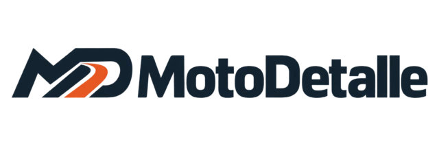 MotoDetalle