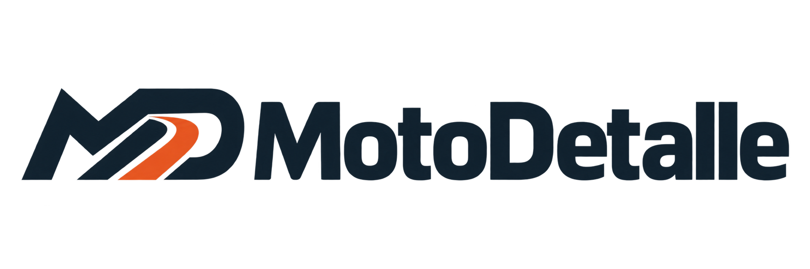 MotoDetalle